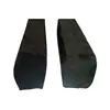 Bulk products from china Shock Protection flexible foam rubber insulation sheet
