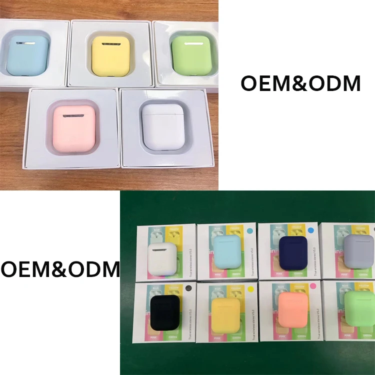 earbuds packing box.jpg