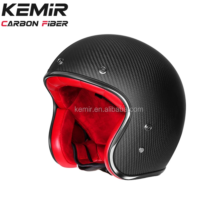 KEMIR-CF-OEM-Helmet12
