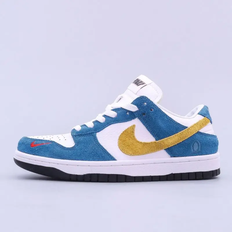 

Top Quality Mens Basketball Shoes Original 1:1 basketball shoes bale Good Quality Factory Directly, Black