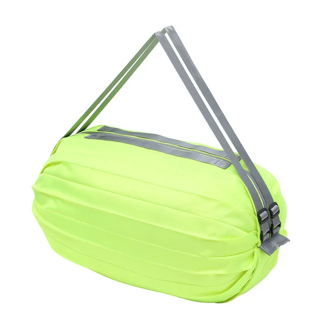 

Duffel Backpack Utility Storage Luggage for Travel Camping Hiking Trekking, Customized color