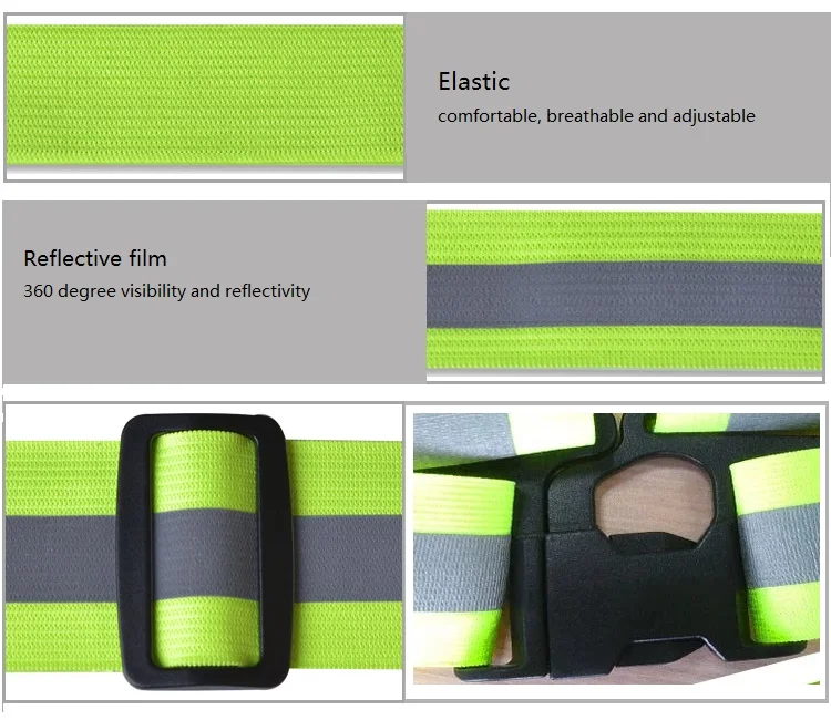reflective belt.jpg