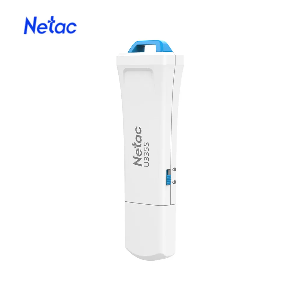 

Netac 32GB 16GB 128GB 64GB USB Flash Drive USB 3.0 Pendrive High Speed Key USB Stick Flash Memory