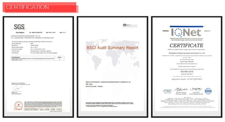 CERTIFICATION.jpg