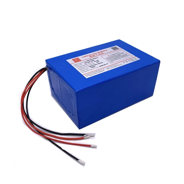 60 Volt Citycoco Batterie 60 V 20ah 60 V Lithium Batterie 60 V 20ah ...