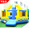 /product-detail/2019-hot-sale-interesting-wrecking-ball-inflatable-sport-games-inflatable-interactive-adult-game-and-kids-62027985621.html