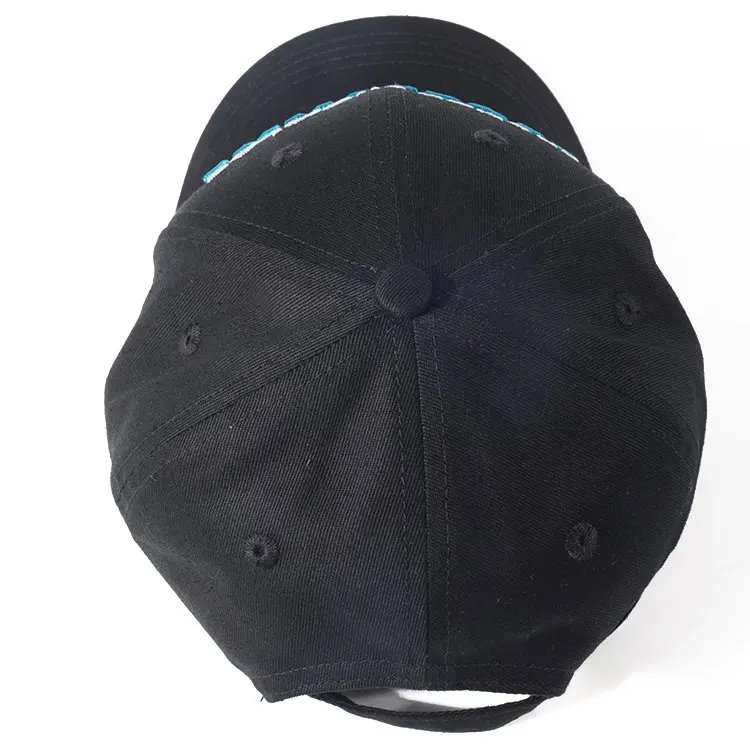cap 009