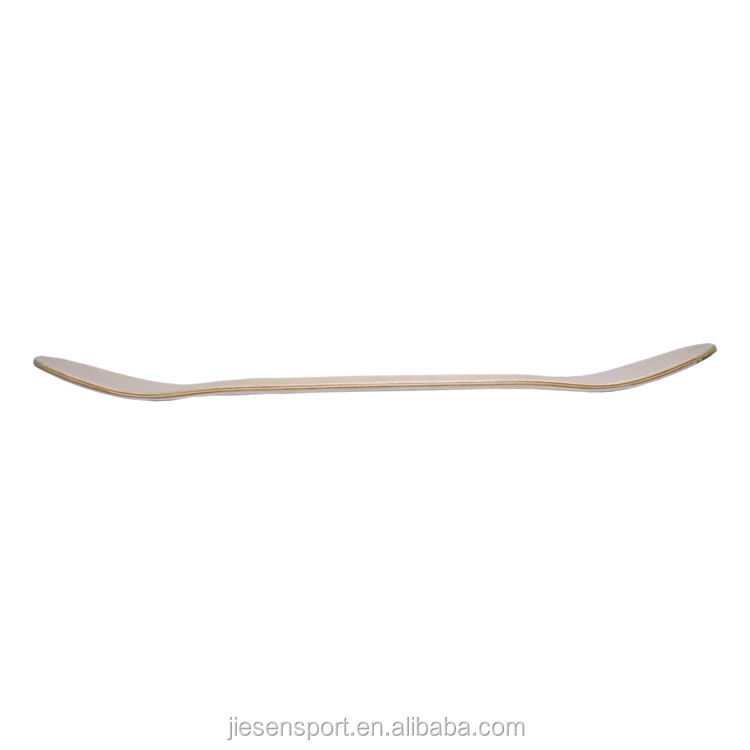 skateboard deck8.jpg