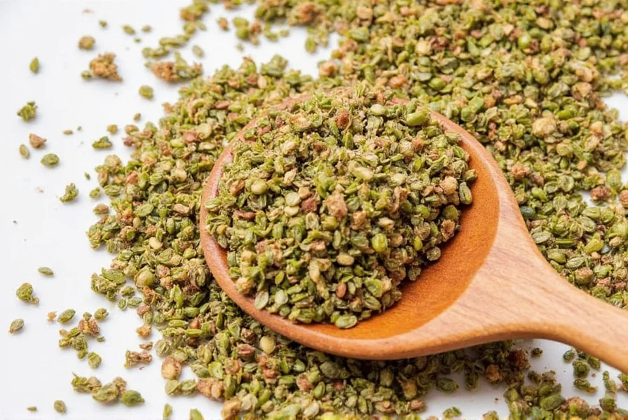 Cooking with Herbs