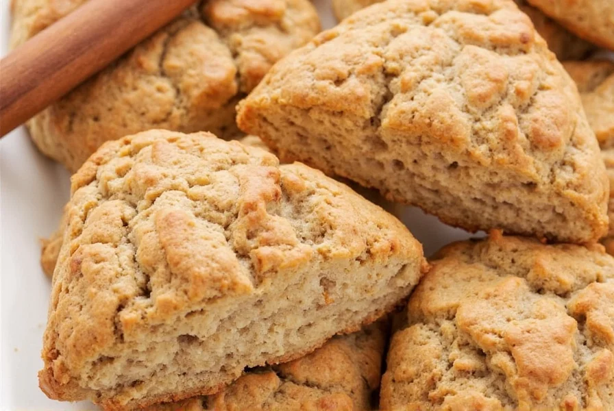 Cassia cinnamon sticks