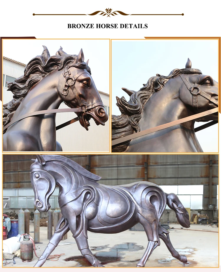 horse-details.jpg