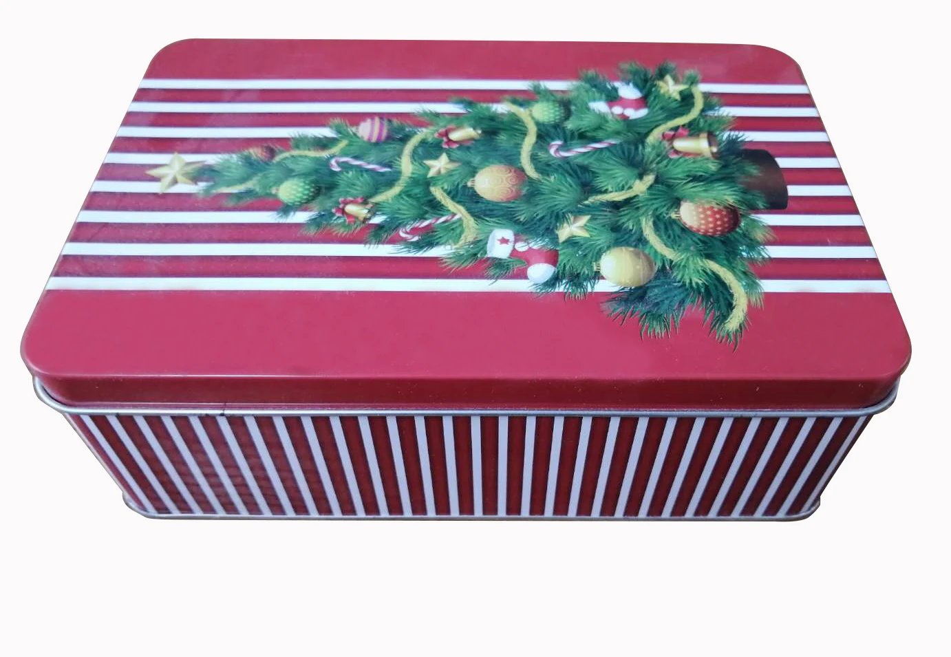 Xmas gift box.jpg