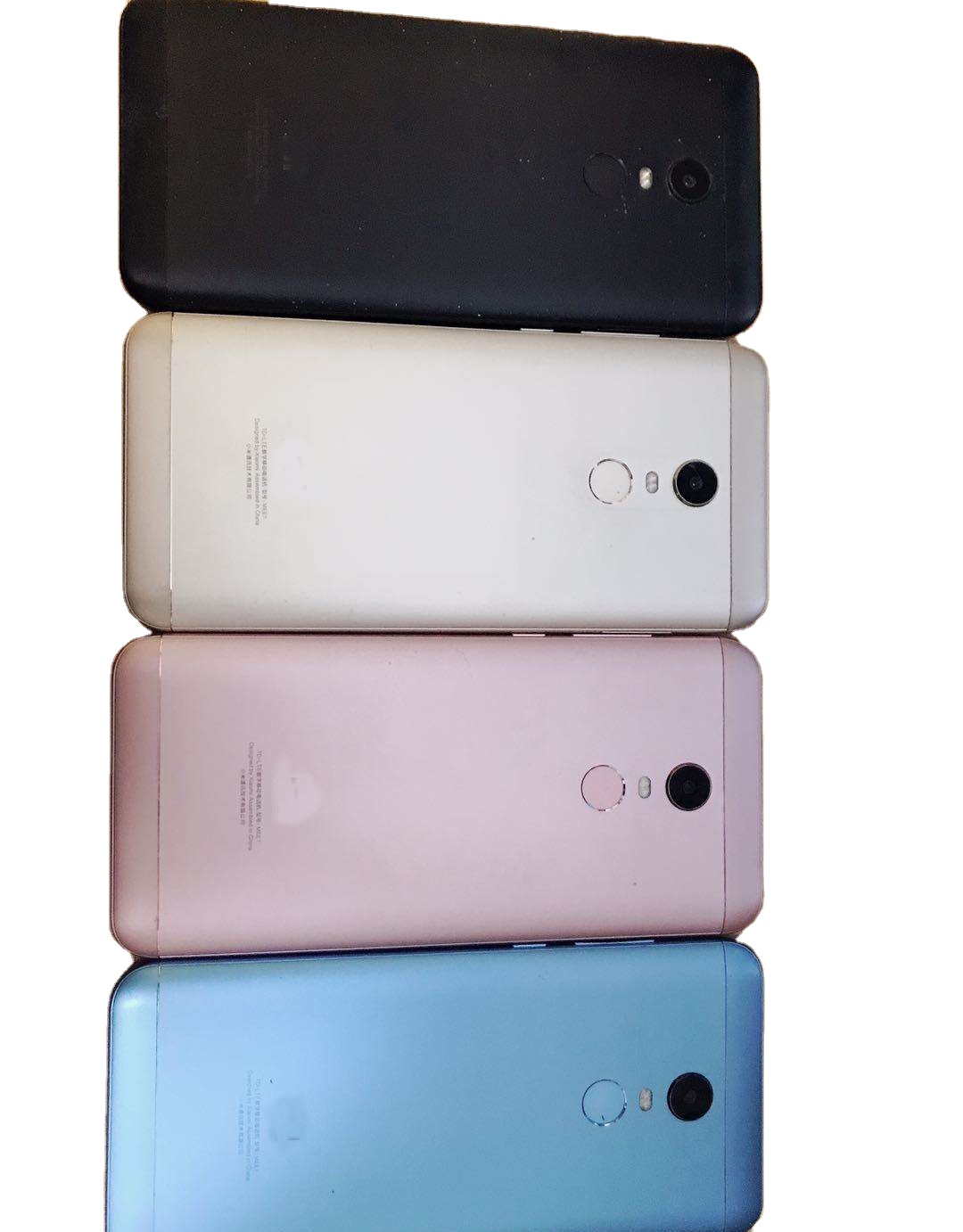 

Original cheap used smart phone for Xiaomi Redmi 5PLUS 5P 5 PLUS 4GB RAM 64GB ROM