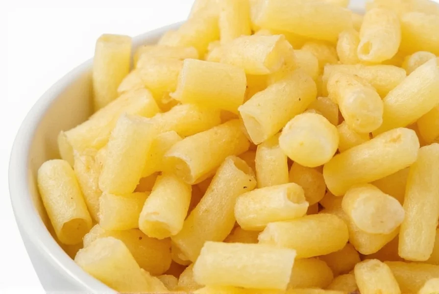 Step-by-step preparation of homemade ginger chews with fresh ingredients