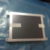 LG DISPLAY LB040Q04-TD01 4 inch lcd display 320(RGB)*240 resolution Parallel RGB interface for car display monitor