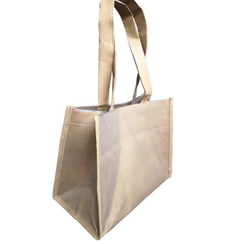 oxford cloth bag