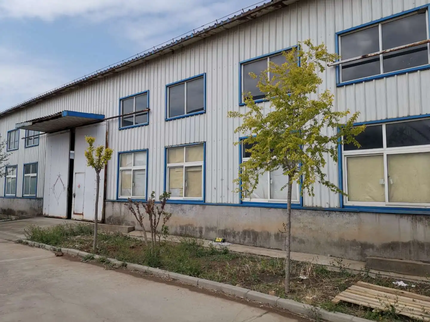 3k carbon fiber flexible sheet