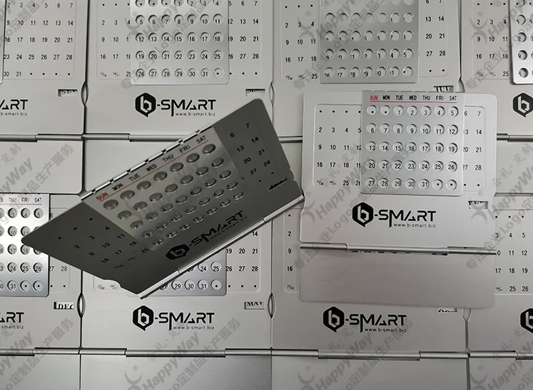 Metal Calendar (5).png