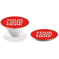 

For Popsocketing Factory Direct Poppings Socket Phone with Logo Poppings Phone Grip for Cell Phone