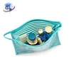 Multifunctional for wholesales hair pvc bags