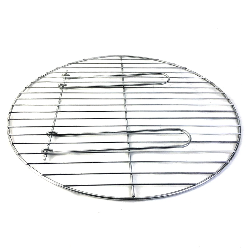 Bbq Grill Grates Wire Mesh Stainless Steel Barbecue Mesh Net Buy