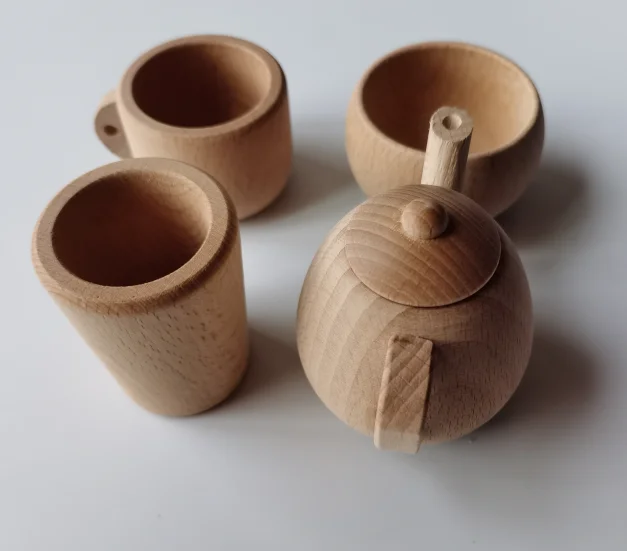 natural tea set1.png