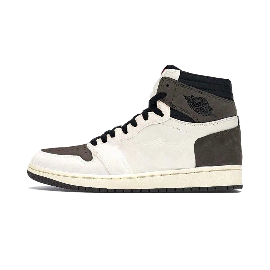 

1S TS Alternate men's women's fashion casual sports basketball running zapatillas zapatos shoes cheap sneakers