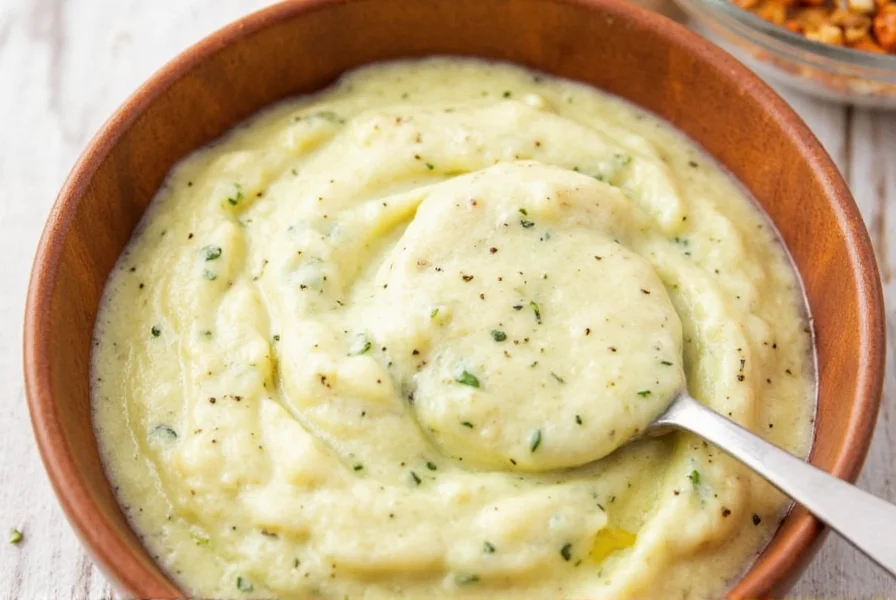 Buttermilk Marinade: Science, Benefits & Perfect Recipe