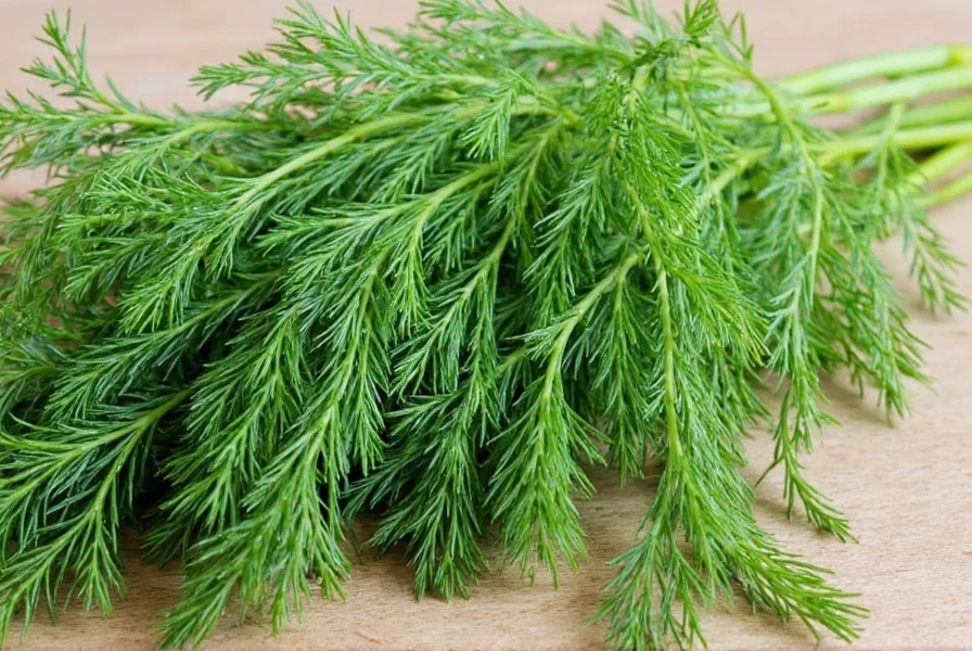 Herb Usage