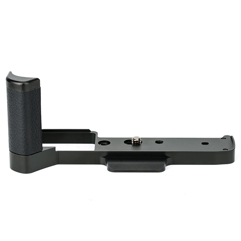 JJC Camera Aluminium Hand Grip
