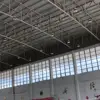GB steel structure frame