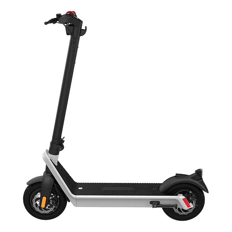 

500W high quality hot sale electric sharing scooter LCD display sport balance electric scooter long range 60km