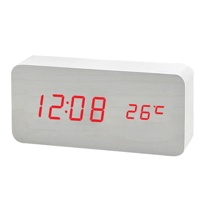 Настольные часы будильник vst. Часы led Alarm Clock VST 731. Настольные led часы VST 862. Электронные часы VST 886y. Часы VST 862.