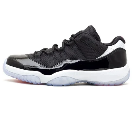 

New Bred 11 Low Retro Men Basketball Shoes Concord 45 Cool Grey Women Men Trainer Sport Sneaker