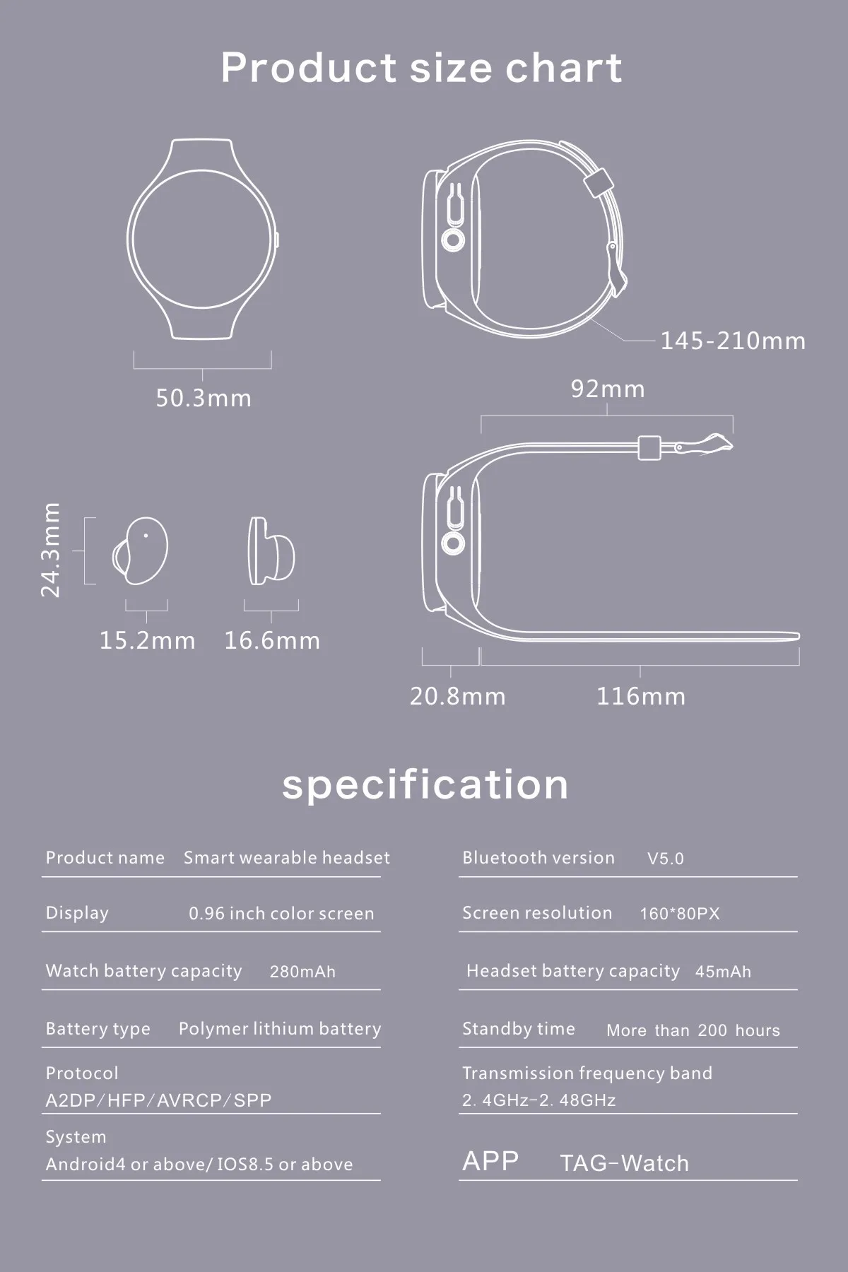 21078591948_462711974