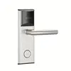 Free Software Electronic RFID Card Hotel Locks Universal Master Key ET1002RF