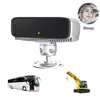 Suppliers Of Adas Dvr Driver Identif Alert Fatigue Detection Gps Vant Mine Ruck Fleet Management Software Tracking System 4G