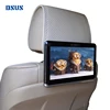 10 inch removable headrest multimedia