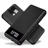 Hot selling consumer electronics shenzhen 20000mah big capacity power bank