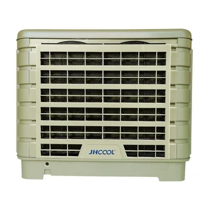 cooler price minimum