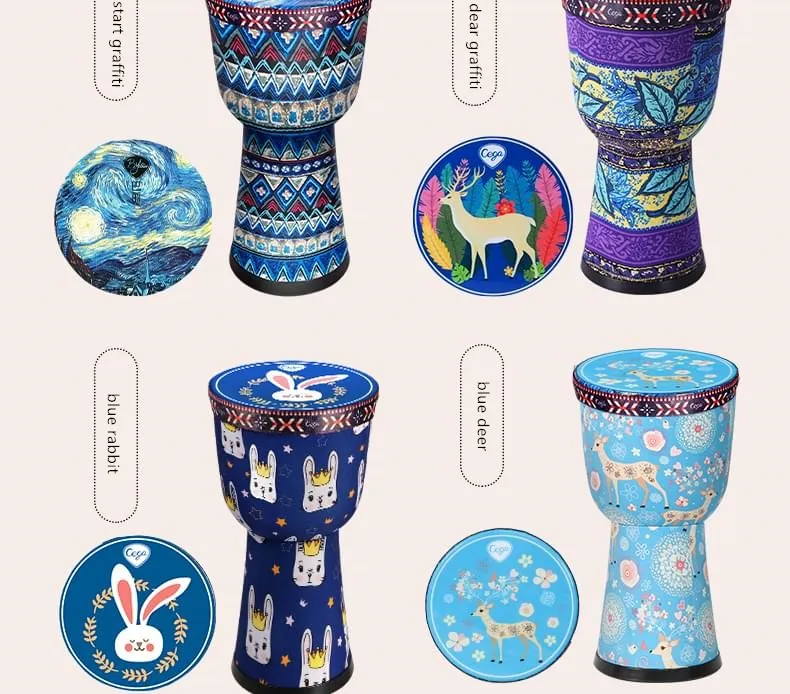 wholesale djembe20.jpg