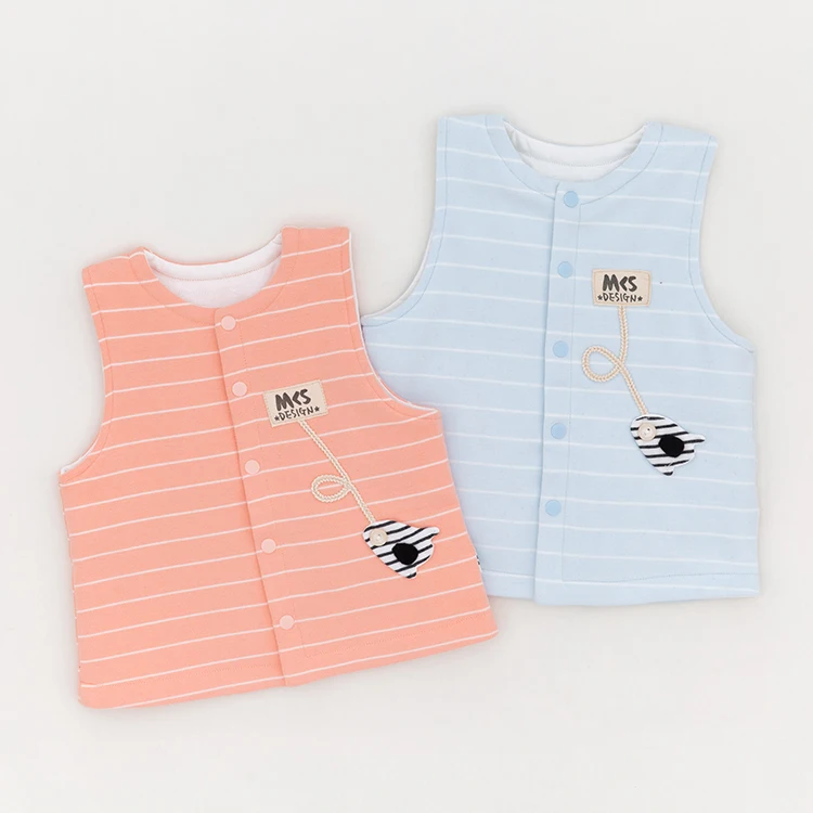 
Latest boys toddler fall clothing organic baby from China 