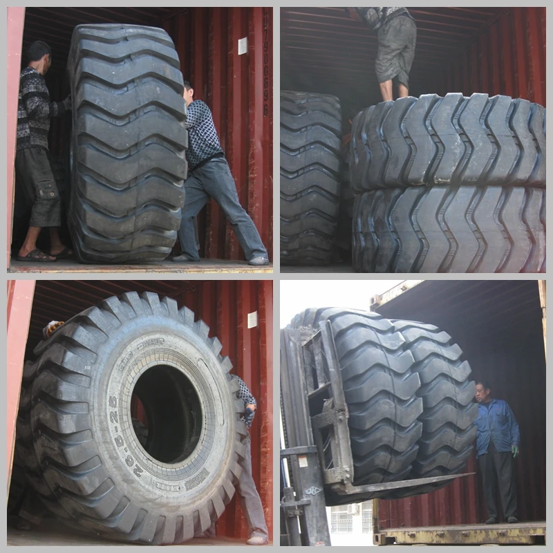 otr tyres loading photoes.jpg