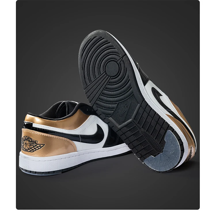 

Sneaker Self-Adhesive Sole Sticker Sole Protector Prevent Sole Wore Down Rubber Material Sneaker Need Powerful Protection