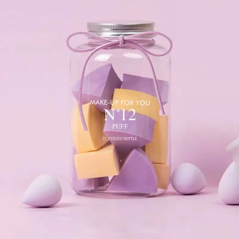 11 (1).jpg