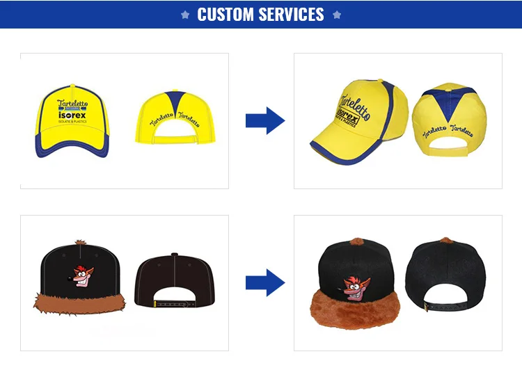 cheap old school snapback hats