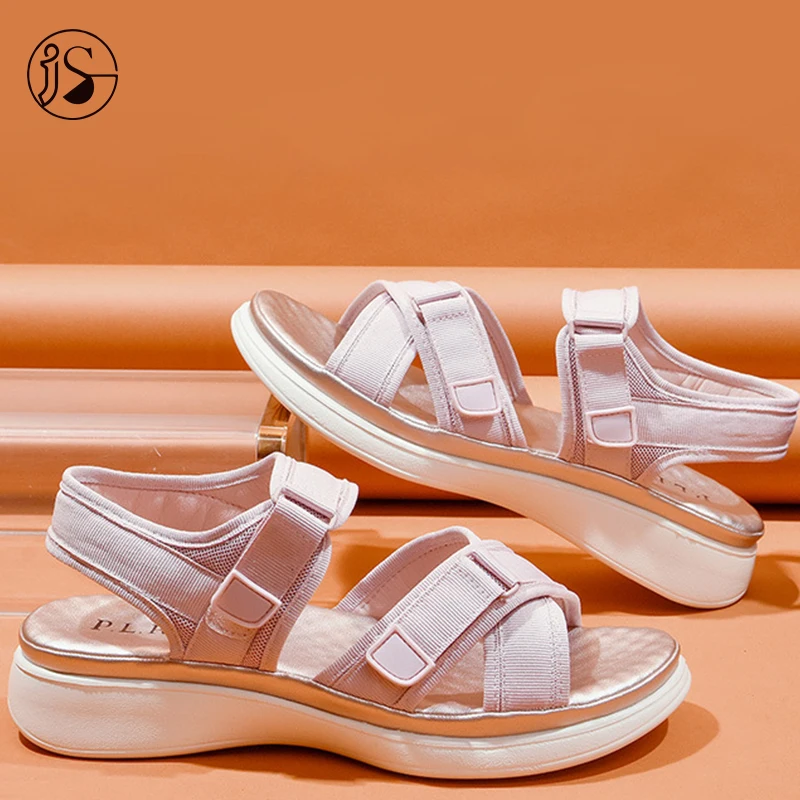 

Sportswear women shoes soft sole ladies slippers shoes women slippers, Picture