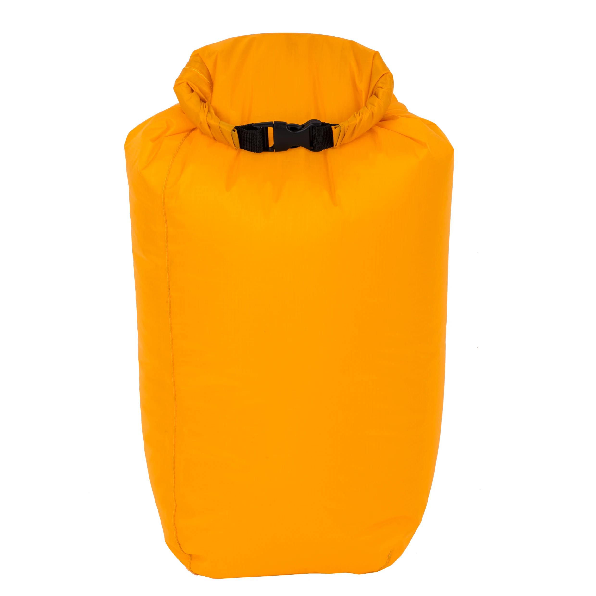 

Custom Logo Wet bag Waterproof Dry Bag 5l for swimming hiking floating OEM/ODM, Customized color