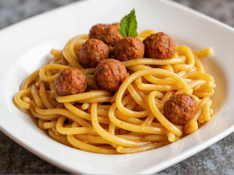 Perfect Pasta with Andouille Sausage Recipe & Tips