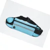 Multiple Selection Fishing Smell Proof Waist Bag With Good Quality